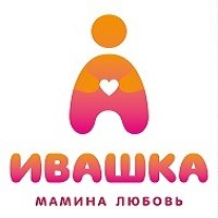 ООО "ИВАШКА"