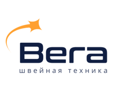 ООО &quot;ВЕГА&quot;