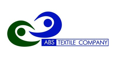 ABS TEXTILE COPANY