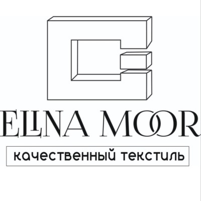 Производство текстиля в Крыму Elina Moor