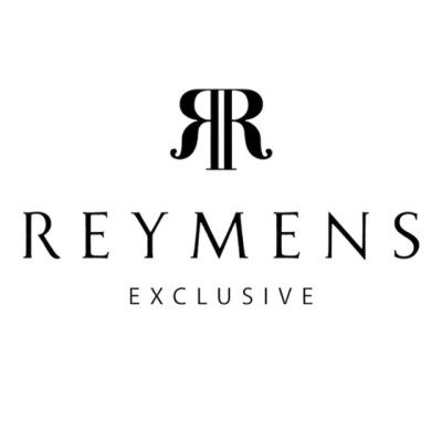 REYMENS