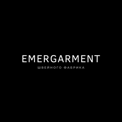 Emergarment