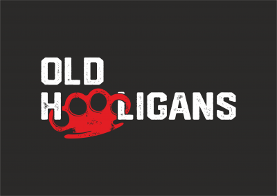 Old Hooligans