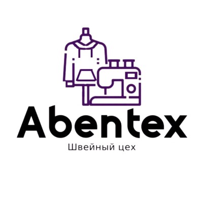 Abentex