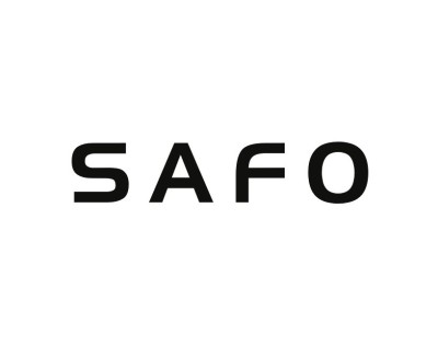 SAFO TEXTILE NN