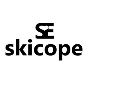 skicope