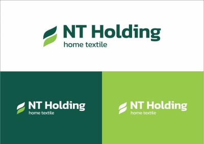 ООО "Home Textile NT"