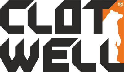 ТОО "Clotwell"