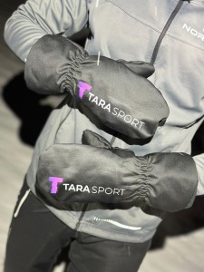 Tara Sport 3