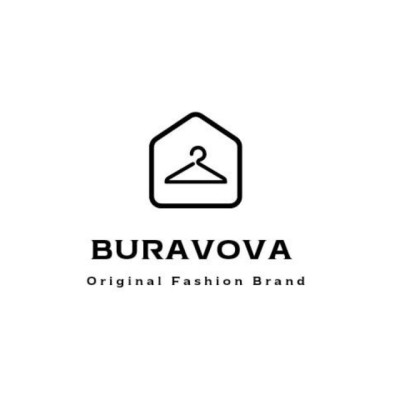 Buravova_brand