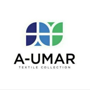 A-UMAR TEXTILE COLLECTION 1