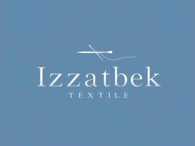 ООО Izzatbek Textile