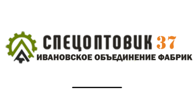 ИП Раков Владимир Александрович