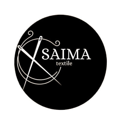 Saima Textile