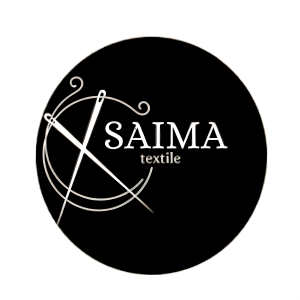 Saima Textile – швейная фабрика с 10-летним опытом 1