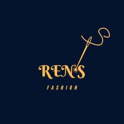 Rens fashion