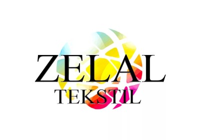 ИП ООО &quot;ZELAL TEKSTIL&quot; ZELAL TEKSTIL Узбекистан Ташкент