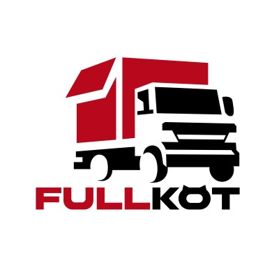 Fullkot