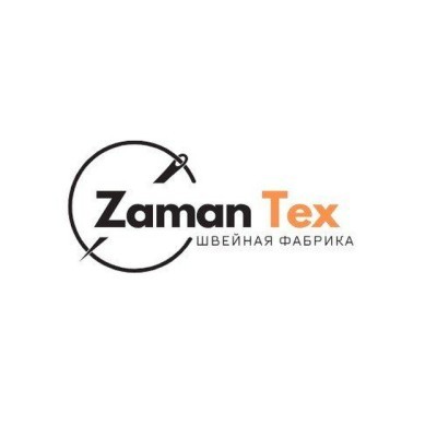 ZAMAN.TEXPRO