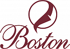 «Бостон»