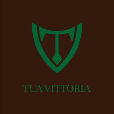 TuaVittoria