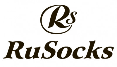 RuSocks