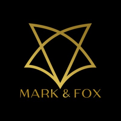 MARK&FOX