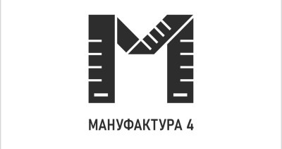 ООО "Мануфактура 4»