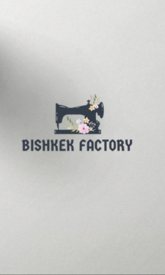 Bishkek Factory