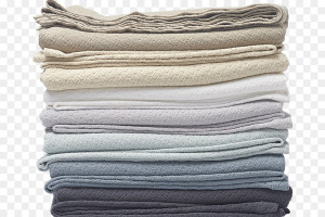 Компания «Прямая строчка» предоставит услуги поточного швейного производства интерьерного текстиля по оптовым ценам. 9