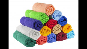 Компания «Прямая строчка» предоставит услуги поточного швейного производства интерьерного текстиля по оптовым ценам. 6