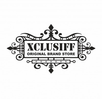 XCLUSIFF