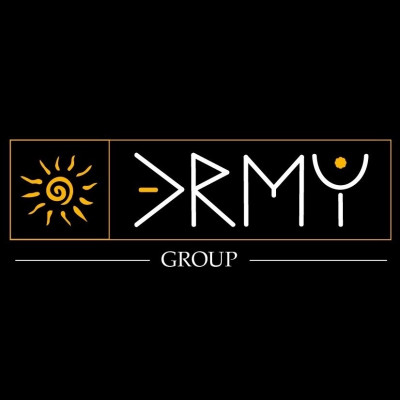 ERMY GROUP