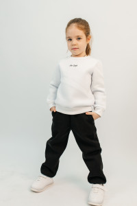 Alex Kids Style 6