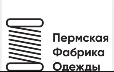 ИП Морозов Алексей Андреевич