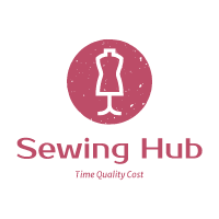 Sewing Hub