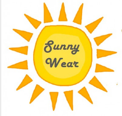 Sunny Wear