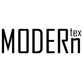 Швейная фабрика Modern-tex производство одежды