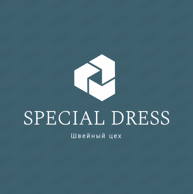 "Special Dress" Швейное производство