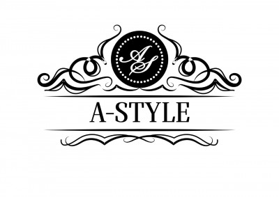 Швейное ателье &quot;A-Style&quot;