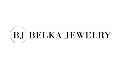 Belka Jewelry
