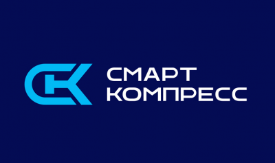 ООО СМАРТ КОМПРЕСС