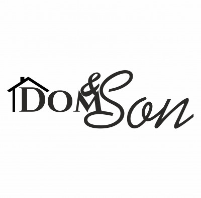 Dom&Son