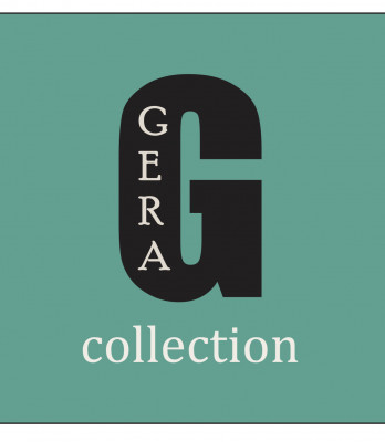 Gera~collection