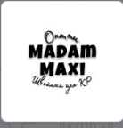 Madam maxi