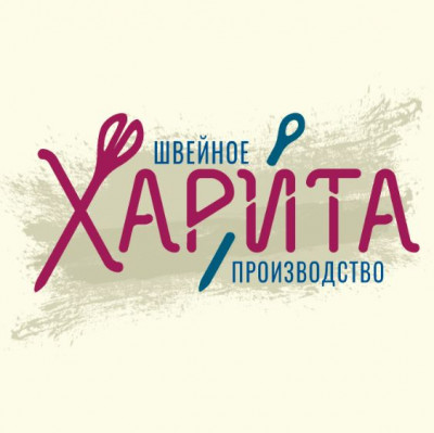 Харита