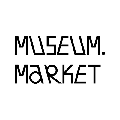 Museum Market