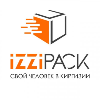 IZZIPACK