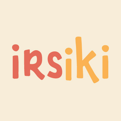 IRSIKI