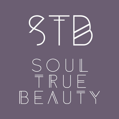 SoulTrueBeauty